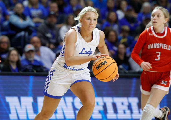 AAA Finals BB Mt Vernon vs Mansfield__00006